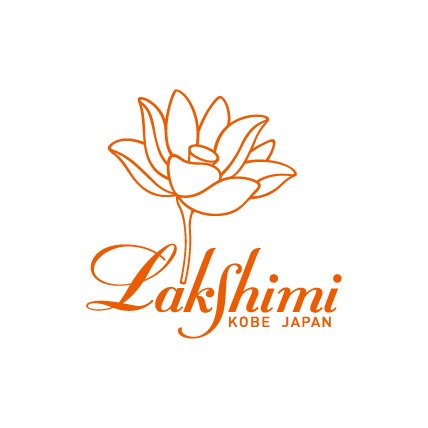 【紅茶の日特別商品】familiar(ファミリア)×lakshimi(ラクシュミー)のコラボレーション商品第2弾が登場