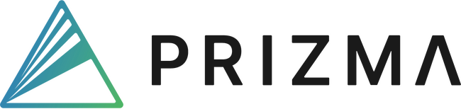 株式会社PRIZMA設立のお知らせ