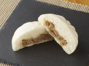 そのまま食べられる肉まん イメージ画像 そのまま食べられる肉まん イメージ画像