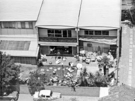 メインビジュアル 青山アトリエ メインビジュアル 青山アトリエ