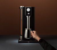 11/14・15開催「ResorTech EXPO 2024 in Okinawa」にて香り高いチョコレートドリンクを実現する『INFINI MIX』を展示　～無料試飲も提供～