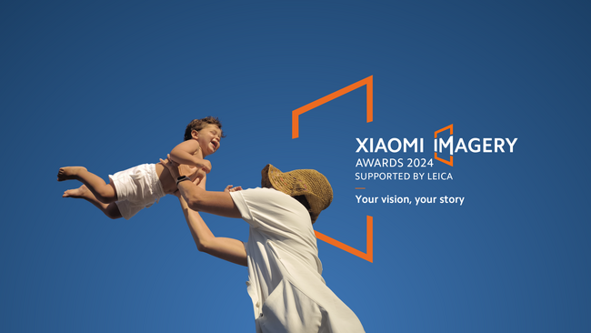「Your Vision, your story」心に秘めた一つ一つのストーリーを写真で表現「Xiaomi Imagery Awards 2024 II」の規模を拡大