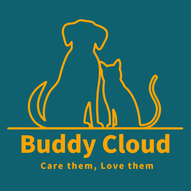 愛犬・愛猫向け健康管理サービス「Buddy Cloud」、慶應義塾大学と共同研究を開始 ～犬・猫の尿・唾液を簡易分析するデバイスを開発～
