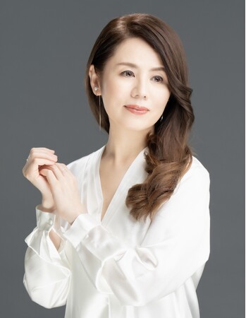 【好評販売中】佐倉市市制施行70周年・開館40周年記念公演　田部京子ピアノ・リサイタル（11/3）