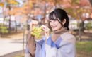でも、今年は何度かお願いしてやっと実現しました。 この機会に、あまり知られていない幻のゴールデンシャインマスカットを食べてみてください。 でも、今年は何度かお願いしてやっと実現しました。 この機会に、あまり知られていない幻のゴールデンシャインマスカットを食べてみてください。