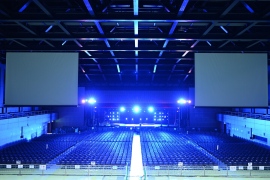 早稲田祭2024 豪華4組によるアーティストライブ 早稲田文化あふれるステージ企画 早稲田祭2024 豪華4組によるアーティストライブ 早稲田文化あふれるステージ企画