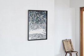 クレーツ ビター イメージ写真 クレーツ ビター イメージ写真