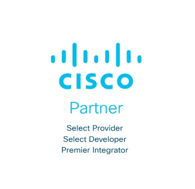 ミツイワ、無線LAN環境のサブスクサービス提供開始、Cisco Meraki(R)を使い製品・構築・保守運用サービスまでを包括的にご提供