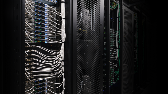 NVIDIA、Blackwell のプラットフォーム設計をオープン ハードウェアのエコシステムに貢献し、AI インフラのイノベーションを加速