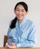 著者:小宮絵美(こみや えみ) 著者:小宮絵美(こみや えみ)