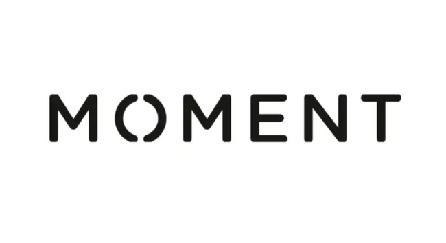 アメリカのスマホアクセサリーブランド「MOMENT」大人気のカメラレンズやスマホケースなど全商品30%OFFのSALEを開催します