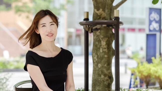 インフルエンサーKYOKO SHIBUYA が #おうちでマーラータン｜頂マーラータン公式アンバサダー｜サ飯アンバサダーに就任 (広報担当)@OUCHIDE_MARATAN #麻辣湯