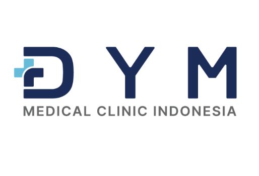 【PT.DYM MEDICAL INDONESIA】インドネシアのジャカルタで、日本企業としては初めて（※）となる外資100％出資の医療機関を開設（※当社調べ）