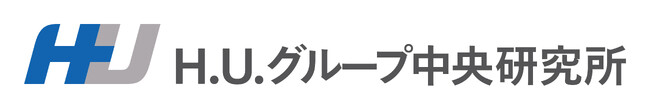【グループニュース】H.U.グループ中央研究所：「AutoEViS(TM)」が「2024年度グッドデザイン賞」を受賞