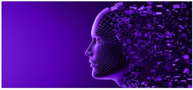 IFS、IFS Cloud 24R2のリリースで産業用AIの実現を加速