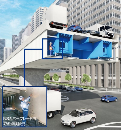2024年度「グッドデザイン賞」受賞について