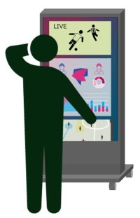 佐賀県で総務省の「令和6年地域デジタル基盤活用推進事業（実証事業）」を実施