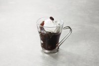伊勢丹浦和店の地下1F食品フロアへ移転リニューアル『KEY COFFEE CLAVIS CAFE 伊勢丹浦和店』
