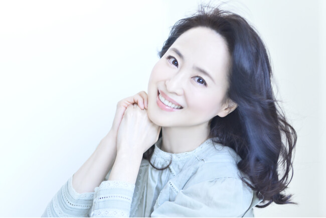 ホテル開業60周年記念!ホテルニューオータニ(東京)で松田聖子ディナーショーを開催。