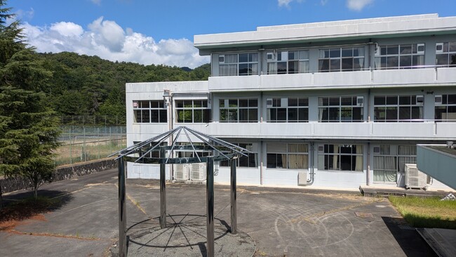 新設予定の私立小学校設置に関するアンケート　協力のお願い