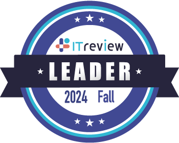 デバイス管理サービス「mobiconnect」が「ITreview Grid Award 2024 Fall」にてLeaderを受賞