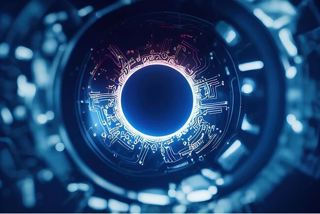 「AI・テック展示会」が2024年10月16日より開催！