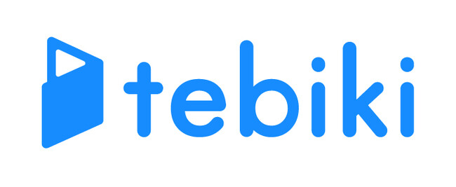 Tebiki、新COO就任のお知らせ