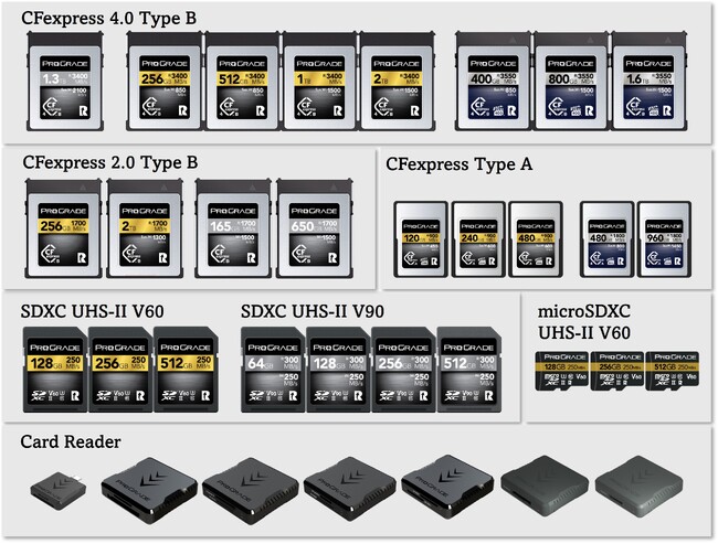 【Amazon Prime感謝祭セール 10/17-20】全製品を19%-29% off で販売