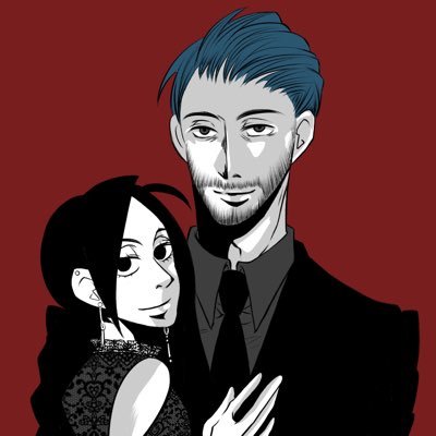 Amazon本の人気度ランキング【夫婦で1・２位独占！】ストレス社会をスーパーポジティブに変える、言葉のエッセンスが満載！ 人気インスタグラマーB.B軍曹によるコミックエッセイ待望の書籍化!!︎