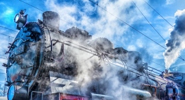 【瞬時に心を鍛えるメンタル強化方法】メンタルタフネスの鍛え方・心の鍛え方を学んでもメンタル強化にはならない。心を鍛える修行をいくら実践しても体感効果がない方へ 【瞬時に心を鍛えるメンタル強化方法】メンタルタフネスの鍛え方・心の鍛え方を学んでもメンタル強化にはならない。心を鍛える修行をいくら実践しても体感効果がない方へ