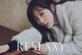 RESEXXY_山下美月1 RESEXXY_山下美月1
