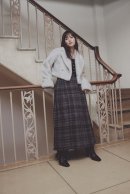 RESEXXY_山下美月3 RESEXXY_山下美月3