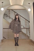 RESEXXY_山下美月2 RESEXXY_山下美月2