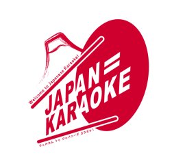 JAPAN=KARAOKE JAPAN=KARAOKE