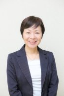 株式会社はっぴぃandプロジェクト代表 辻 瑞惠 株式会社はっぴぃandプロジェクト代表 辻 瑞惠