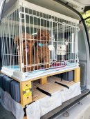 ペット専用寝台 ペット専用寝台