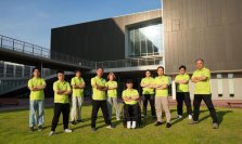 大阪電気通信大学が10月25～27日にスイスで開催される「CYBATHLON 2024」に出場 ― 障がい者とエンジニアが1つのチームとなって日常生活に立ちはだかるバリアーを乗り越える