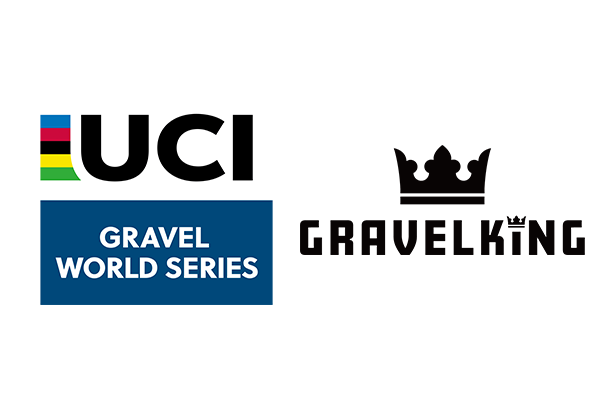 パナレーサー株式会社がUCIグラベルワールドシリーズとのパートナーシップ契約を締結