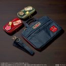 商品画像 商品画像
