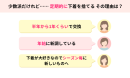 ママたちのコメント ママたちのコメント