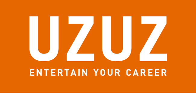 株式会社UZUZが人材サービス業界をリードする各分野のプロ26社と共に働き方の未来を語った一冊『「はたらく」の未来』を2024年10月25日に共著出版！