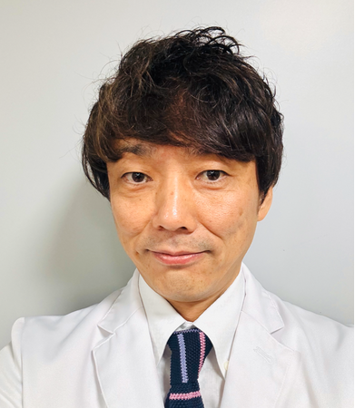 「ホワイト」労働条件を全面に押し出した採用事例　　　　　　　　　女性医師の採用を強化する採用戦略を解説