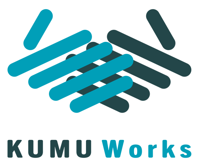 KUMU Works、Z2Dataの半導体・電子部品サプライチェーンリスク管理ソリューションにおける日本市場向け独占契約を締結