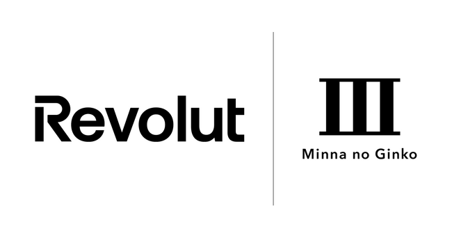 REVOLUT TECHNOLOGIES JAPAN株式会社とのAPI連携開始並びに記念キャンペーンの開催について