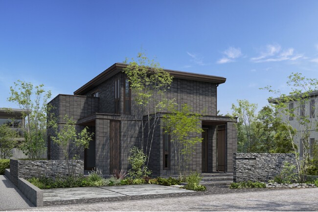 多雪エリアにおける「快適×レジリエンス×省エネ」の暮らしを実現　セキスイハイム『GREENMODEL-S あったかパッケージ』を発売