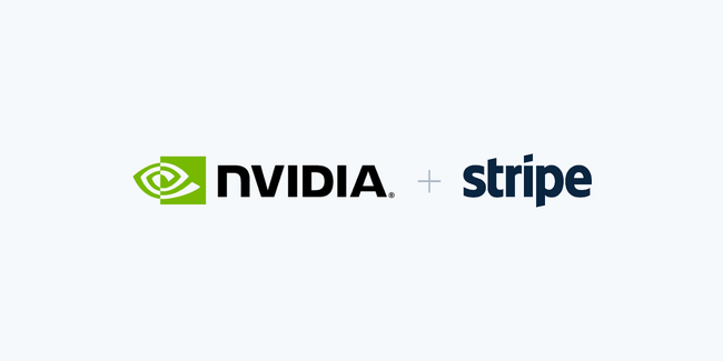 Stripe、NVIDIA およびペプシをはじめとする各社との提携を Stripe Tour New York にて発表