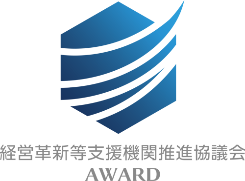 会計事務所の中小企業支援実績を表彰「TOP100事務所 2024」発表