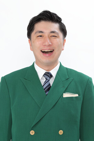【吉本の将棋大好き芸人が語る！】ルールも戦術も教えない、「観る将」のための将棋観戦の魅力と推しポイントを解説する新書『知るほど観たくなる将棋 ドラマティック将棋論』が発売