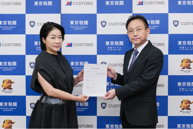 「アートウィーク東京」が保税展示場許可を取得。2024年のAWT FOCUSには海外からギャラリー3軒が参加