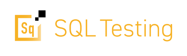 唯一無二のデータベース管理自動化ソリューション「Insight SQL Testing」が生成AI対応を強化したアップデート版をリリース　導入数が増加するSnowflakeへの対応も強化